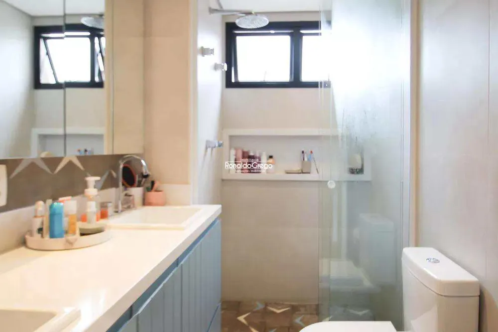 Apartamento, 2 quartos, 110 m² - Foto 5