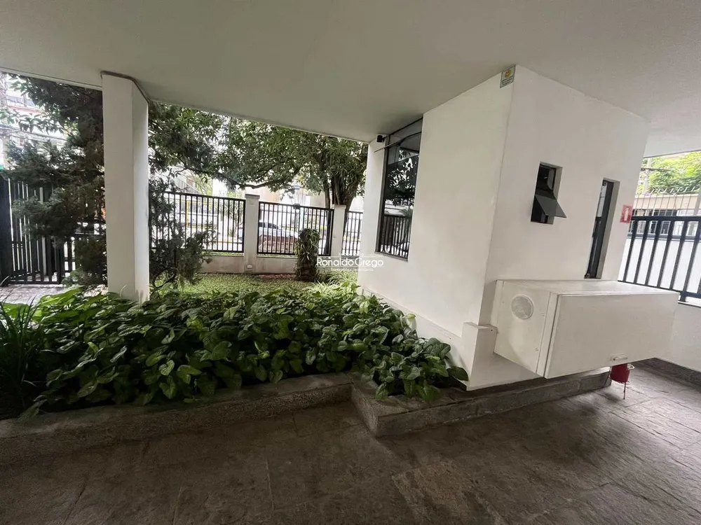 Apartamento, 3 quartos, 175 m² - Foto 10