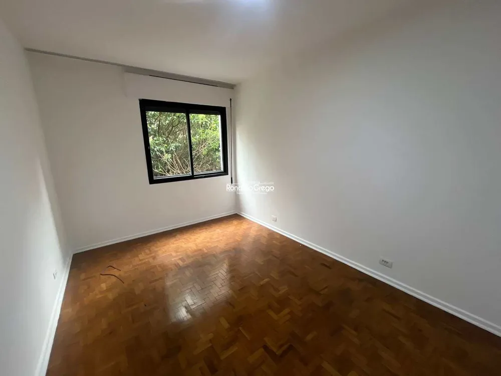 Apartamento, 3 quartos, 175 m² - Foto 11
