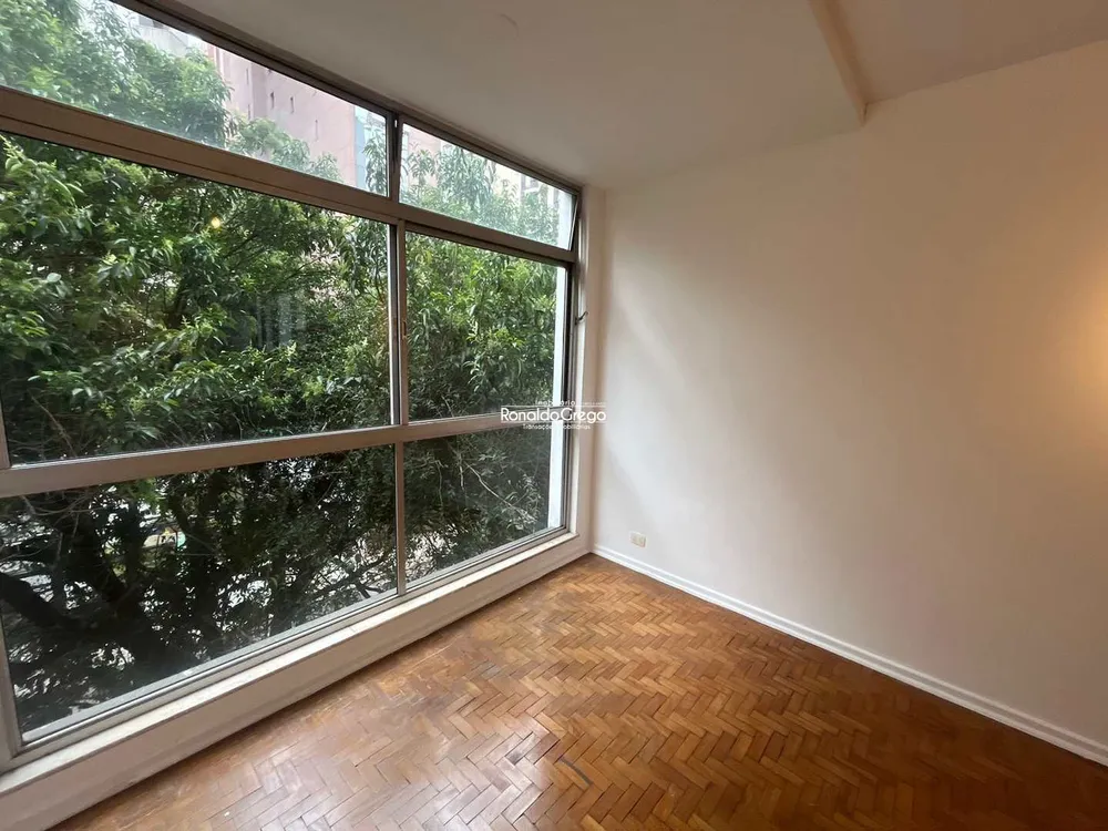 Apartamento, 3 quartos, 175 m² - Foto 3