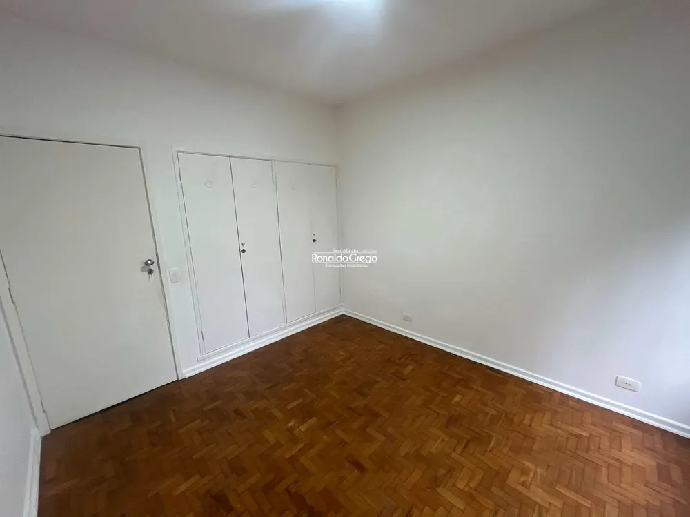 Apartamento, 3 quartos, 175 m² - Foto 13