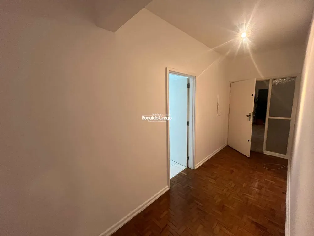 Apartamento, 3 quartos, 175 m² - Foto 8