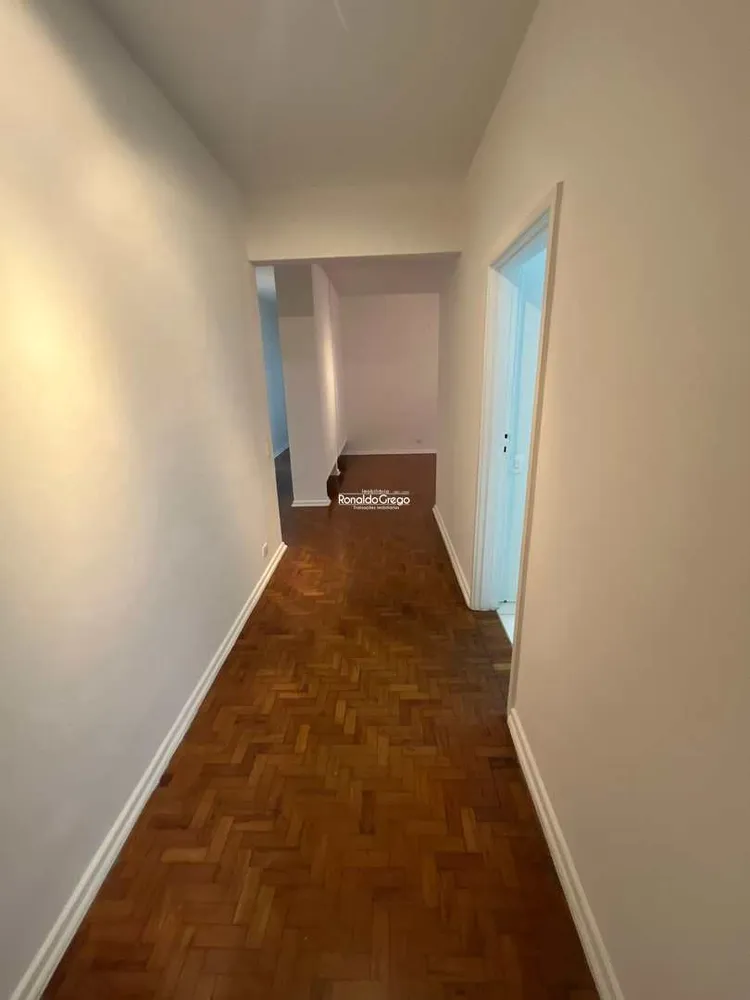 Apartamento, 3 quartos, 175 m² - Foto 16