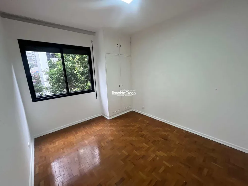 Apartamento, 3 quartos, 175 m² - Foto 14