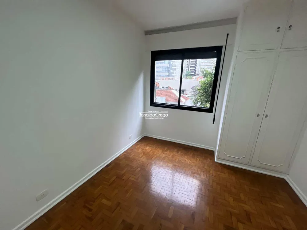 Apartamento, 3 quartos, 175 m² - Foto 12