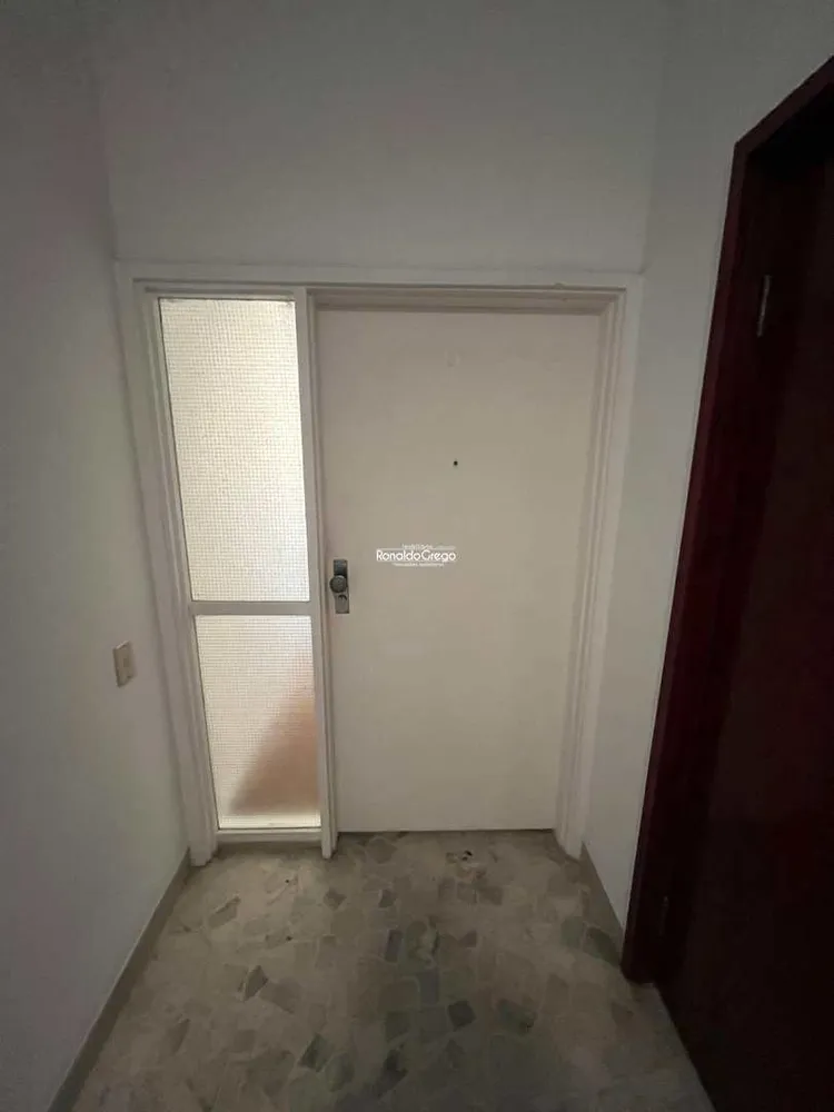 Apartamento, 3 quartos, 175 m² - Foto 6