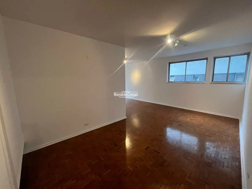 Apartamento, 3 quartos, 175 m² - Foto 7