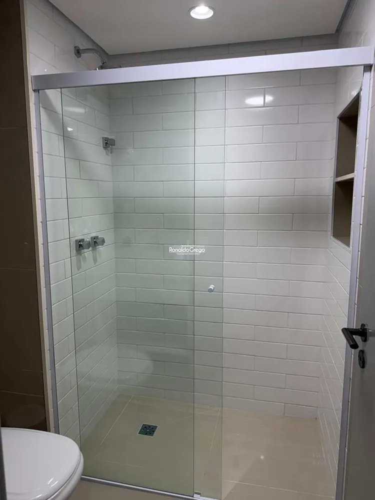 Apartamento, 1 quarto, 36 m² - Foto 6