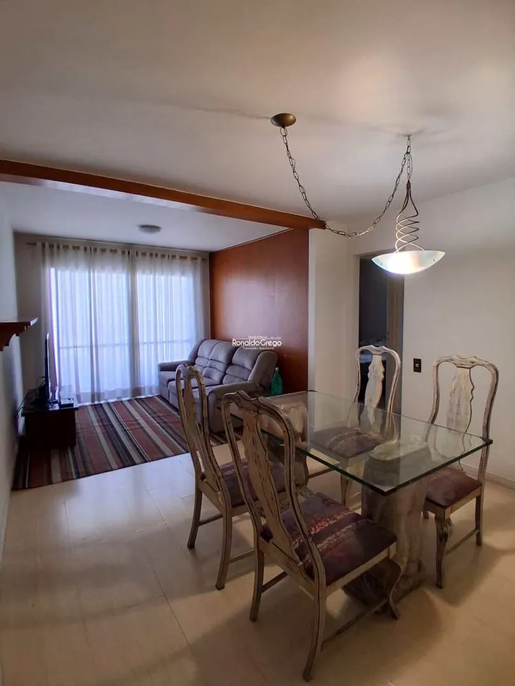 Apartamento, 2 quartos, 70 m² - Foto 7