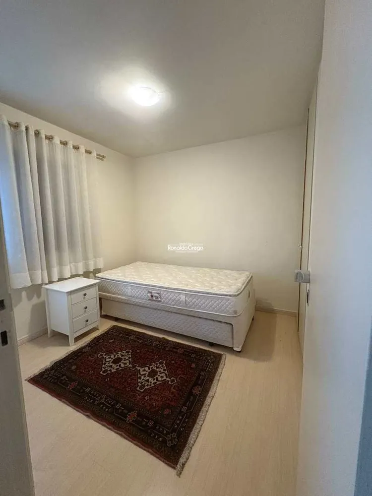 Apartamento, 2 quartos, 70 m² - Foto 14