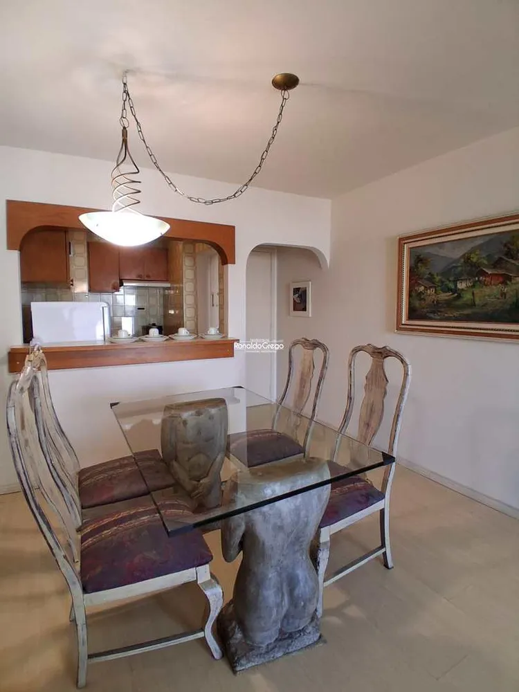 Apartamento, 2 quartos, 70 m² - Foto 3