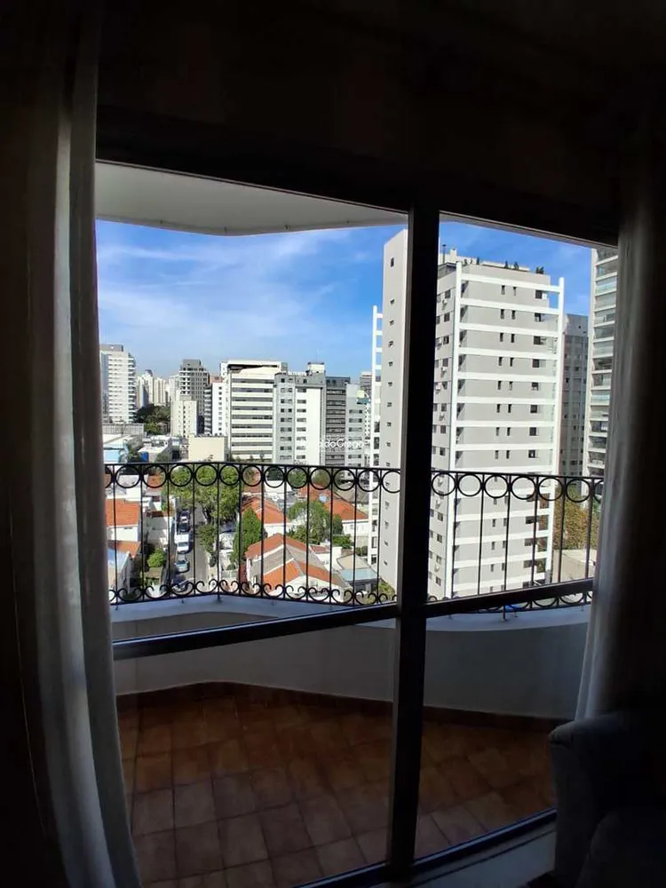 Apartamento, 2 quartos, 70 m² - Foto 5