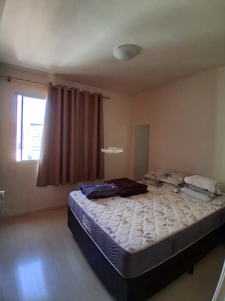 Apartamento, 2 quartos, 70 m² - Foto 13