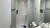 Flat/Apart Hotel, 1 quarto, 25 m² - Foto 10