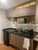 Flat/Apart Hotel, 1 quarto, 25 m² - Foto 7