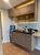 Flat/Apart Hotel, 1 quarto, 25 m² - Foto 3