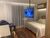 Flat/Apart Hotel, 1 quarto, 25 m² - Foto 4