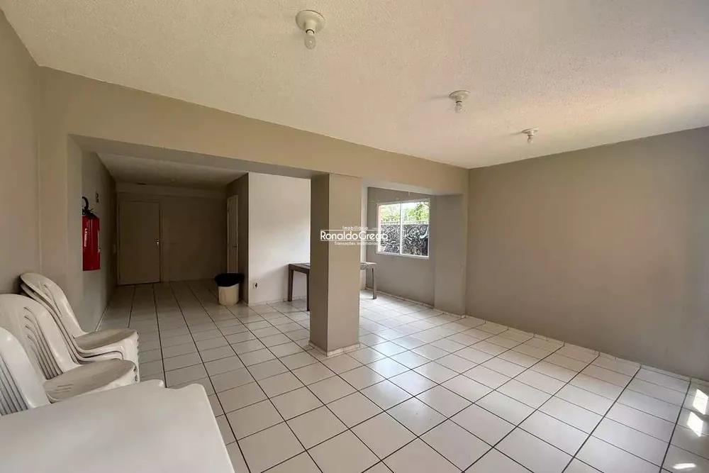Apartamento, 2 quartos, 48 m² - Foto 11