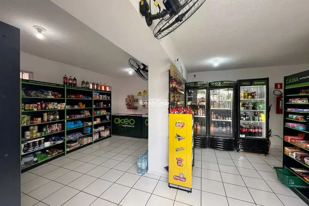 Apartamento, 2 quartos, 48 m² - Foto 12