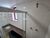 Flat/Apart Hotel, 2 quartos, 55 m² - Foto 4