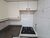 Flat/Apart Hotel, 2 quartos, 55 m² - Foto 1