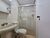 Flat/Apart Hotel, 2 quartos, 55 m² - Foto 3