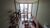 Apartamento, 2 quartos, 100 m² - Foto 8