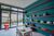Apartamento, 2 quartos, 100 m² - Foto 5