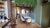Apartamento, 2 quartos, 100 m² - Foto 7