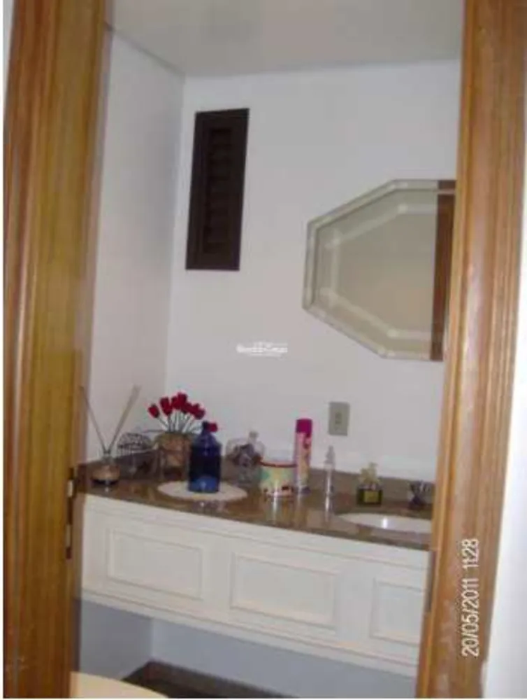 Apartamento, 4 quartos, 254 m² - Foto 20