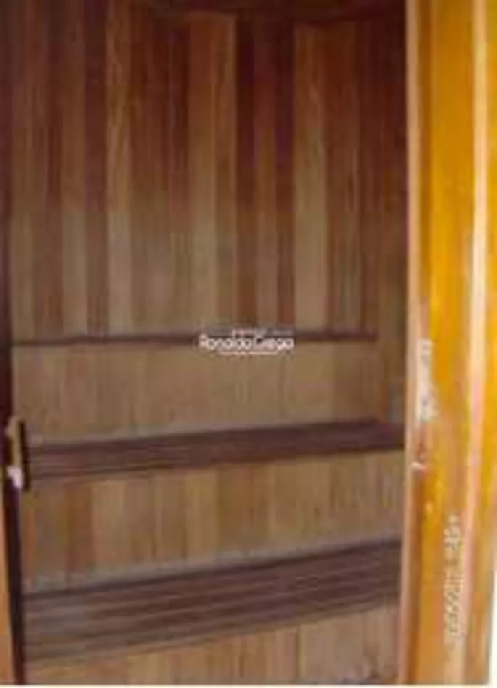 Apartamento, 4 quartos, 254 m² - Foto 20