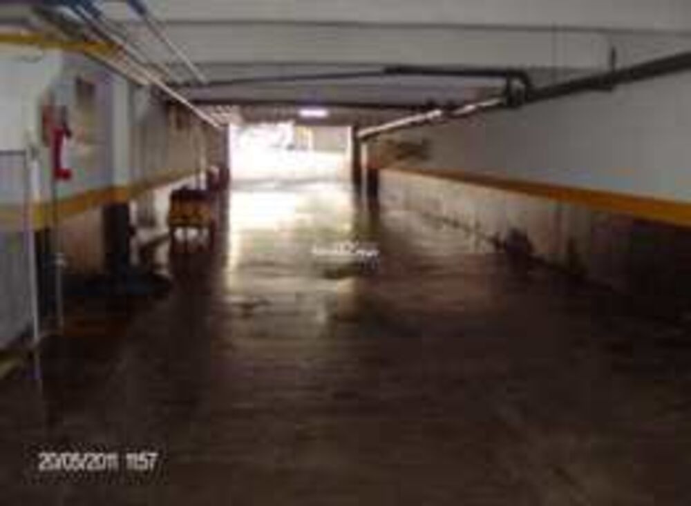 Apartamento à venda com 4 quartos, 254m² - Foto 12