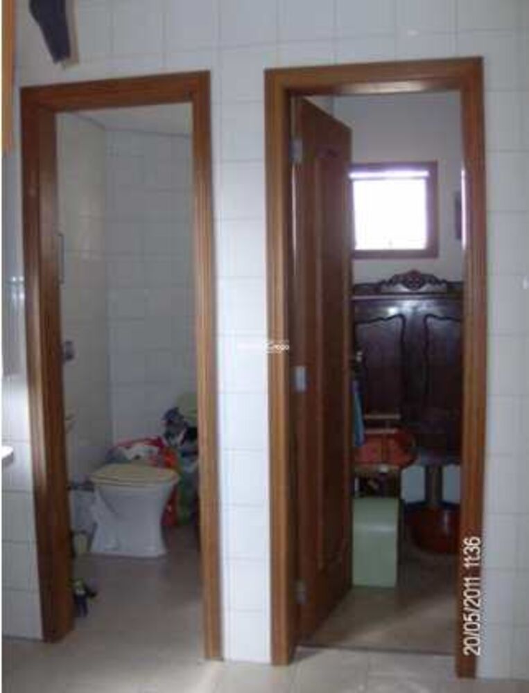 Apartamento à venda com 4 quartos, 254m² - Foto 16