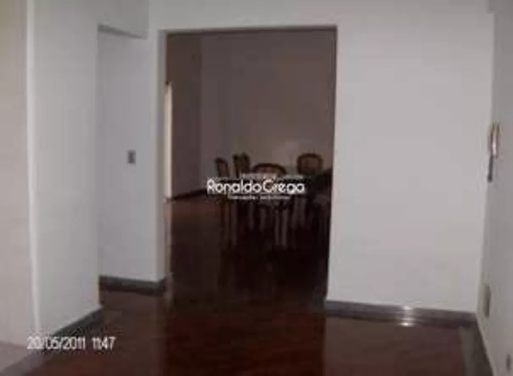 Apartamento, 4 quartos, 254 m² - Foto 9