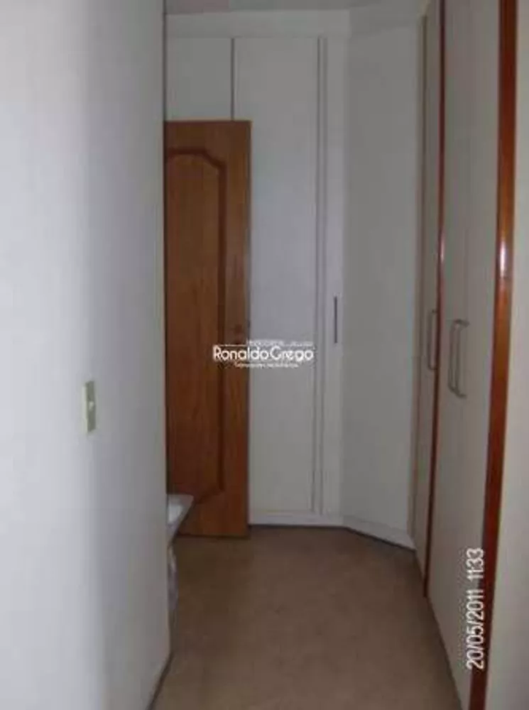 Apartamento, 4 quartos, 254 m² - Foto 11