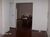 Apartamento, 4 quartos, 254 m² - Foto 17