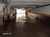 Apartamento, 4 quartos, 254 m² - Foto 12