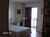 Apartamento, 4 quartos, 254 m² - Foto 4