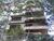 Apartamento, 4 quartos, 254 m² - Foto 15