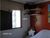 Apartamento, 4 quartos, 254 m² - Foto 18