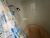 Flat/Apart Hotel, 1 quarto, 54 m² - Foto 12