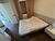 Flat/Apart Hotel, 1 quarto, 54 m² - Foto 7