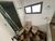 Flat/Apart Hotel, 1 quarto, 54 m² - Foto 11