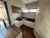 Flat/Apart Hotel, 1 quarto, 54 m² - Foto 5