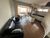 Flat/Apart Hotel, 1 quarto, 54 m² - Foto 1
