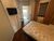Flat/Apart Hotel, 1 quarto, 54 m² - Foto 8