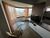 Flat/Apart Hotel, 1 quarto, 54 m² - Foto 2
