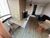 Flat/Apart Hotel, 1 quarto, 54 m² - Foto 4