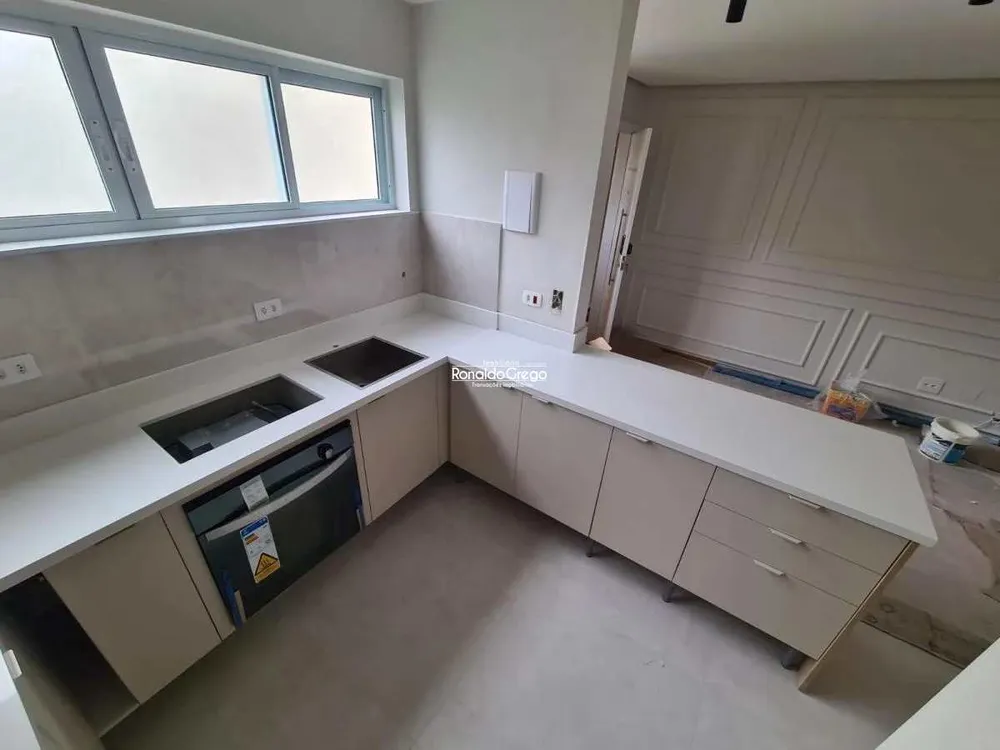 Apartamento, 1 quarto, 50 m² - Foto 2
