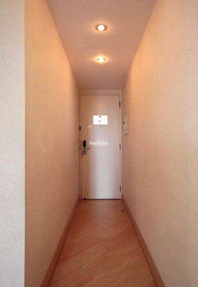 Flat/Apart Hotel para alugar com 1 quarto, 48m² - Foto 9